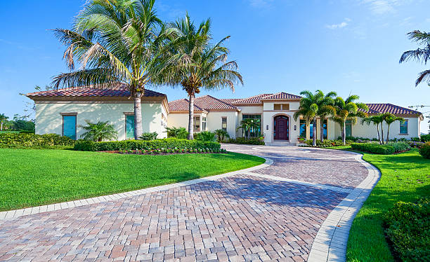 Best Driveway Repair Near Me  in Arapahoe, WY